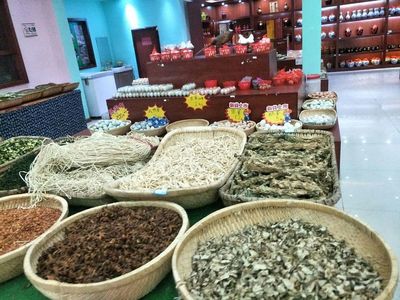 佳宁生态园植物园+百花园+采摘园+梨花节(4月18日),欢迎您的光临!