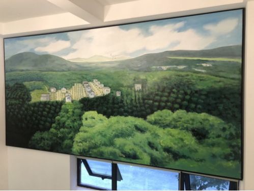 ladyy燕窝新零售体验店走进上海,发布燕窝品控标准