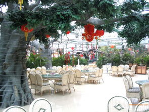 异形温室型生态餐厅的建造,异形温室型生态餐厅的建造生产厂家,异形温室型生态餐厅的建造价格