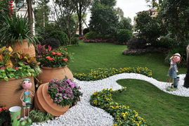 碧桂园天麓山 在都市繁华中，遇见一座自成体系的生态园林